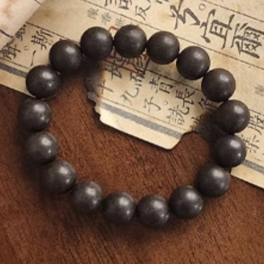 Thousand-Spirits Fragrance