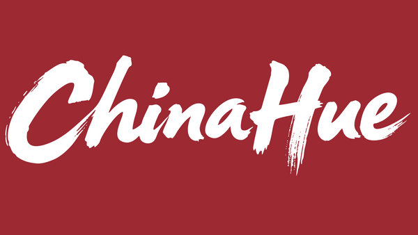 ChinaHue